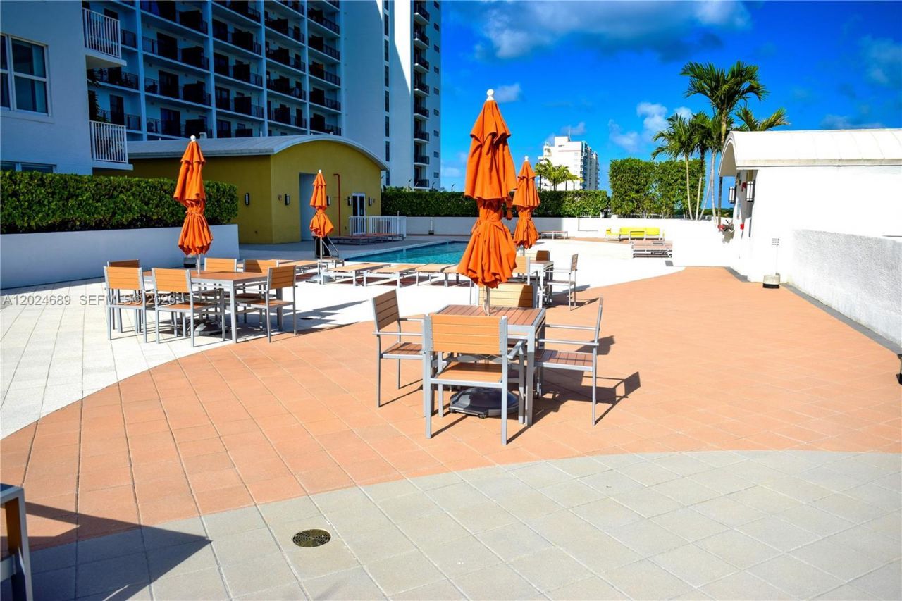 3180 SW 22nd Ter , Unit PH203, Miami, FL 33145 Photo