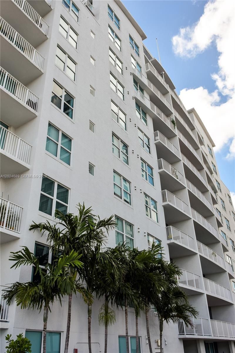 3180 SW 22nd Ter , Unit PH203, Miami, FL 33145 Photo