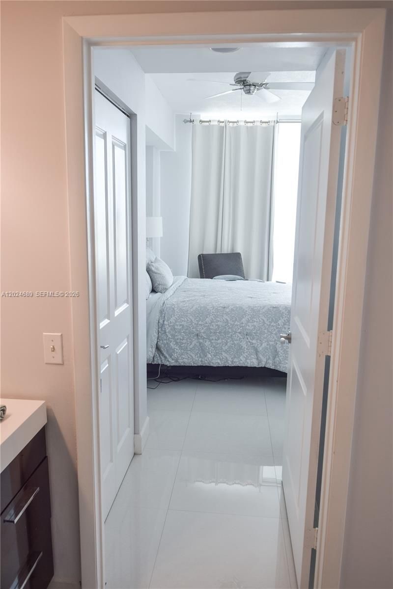 3180 SW 22nd Ter , Unit PH203, Miami, FL 33145 Photo