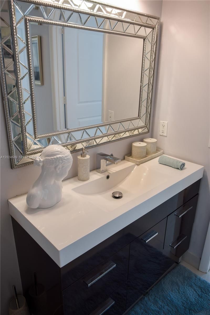 3180 SW 22nd Ter , Unit PH203, Miami, FL 33145 Photo