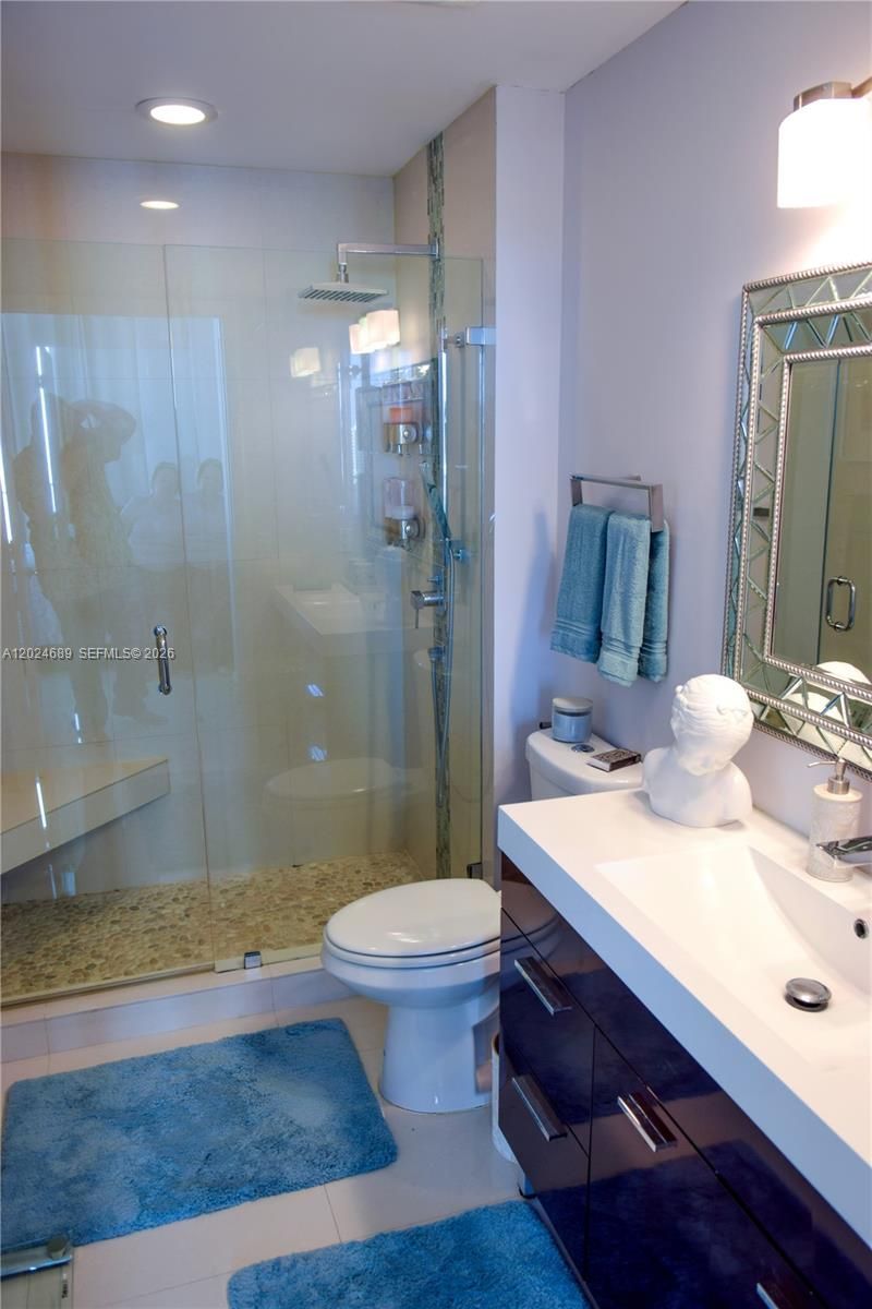 3180 SW 22nd Ter , Unit PH203, Miami, FL 33145 Photo