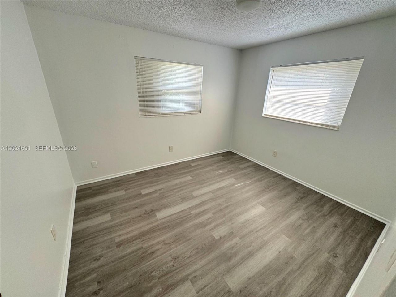 4361 NW 25th Pl, Lauderhill, FL 33313 Photo