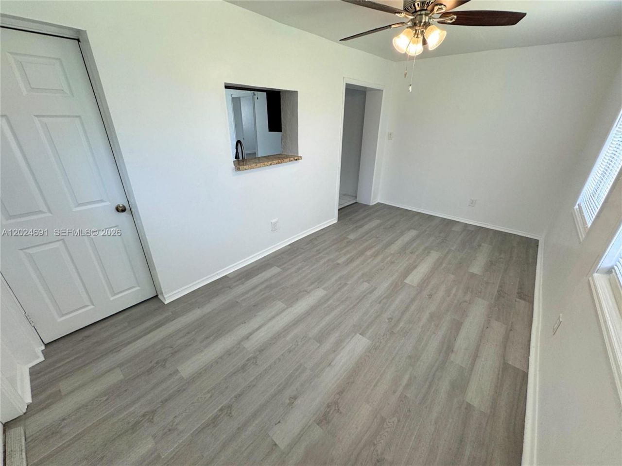 4361 NW 25th Pl, Lauderhill, FL 33313 Photo