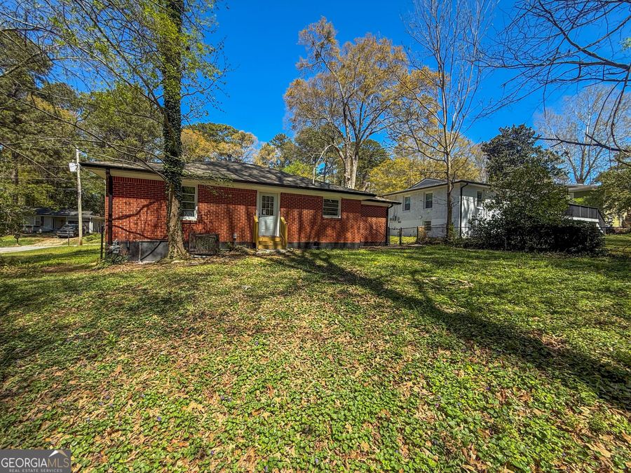 Property Image 6