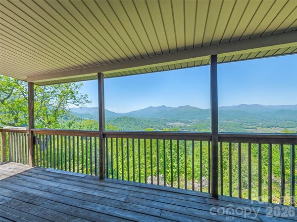 600 Brandywine Road , Unit 2, Waynesville, NC 28786