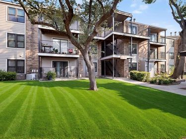 8109 Skillman Street , Unit 3003, Dallas, TX 75231