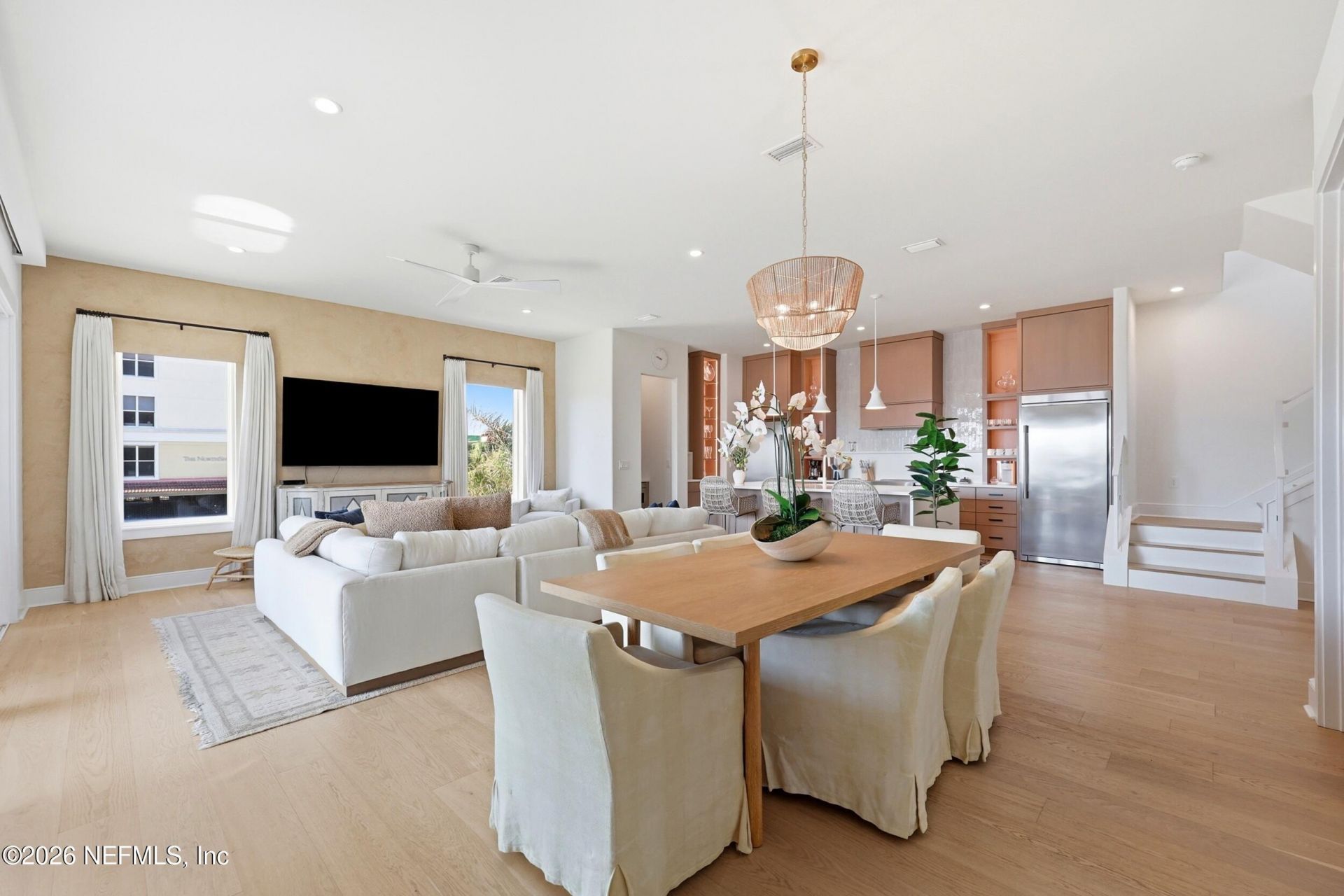 105 N 11th Avenue, Jacksonville Beach, FL 32250 Photo