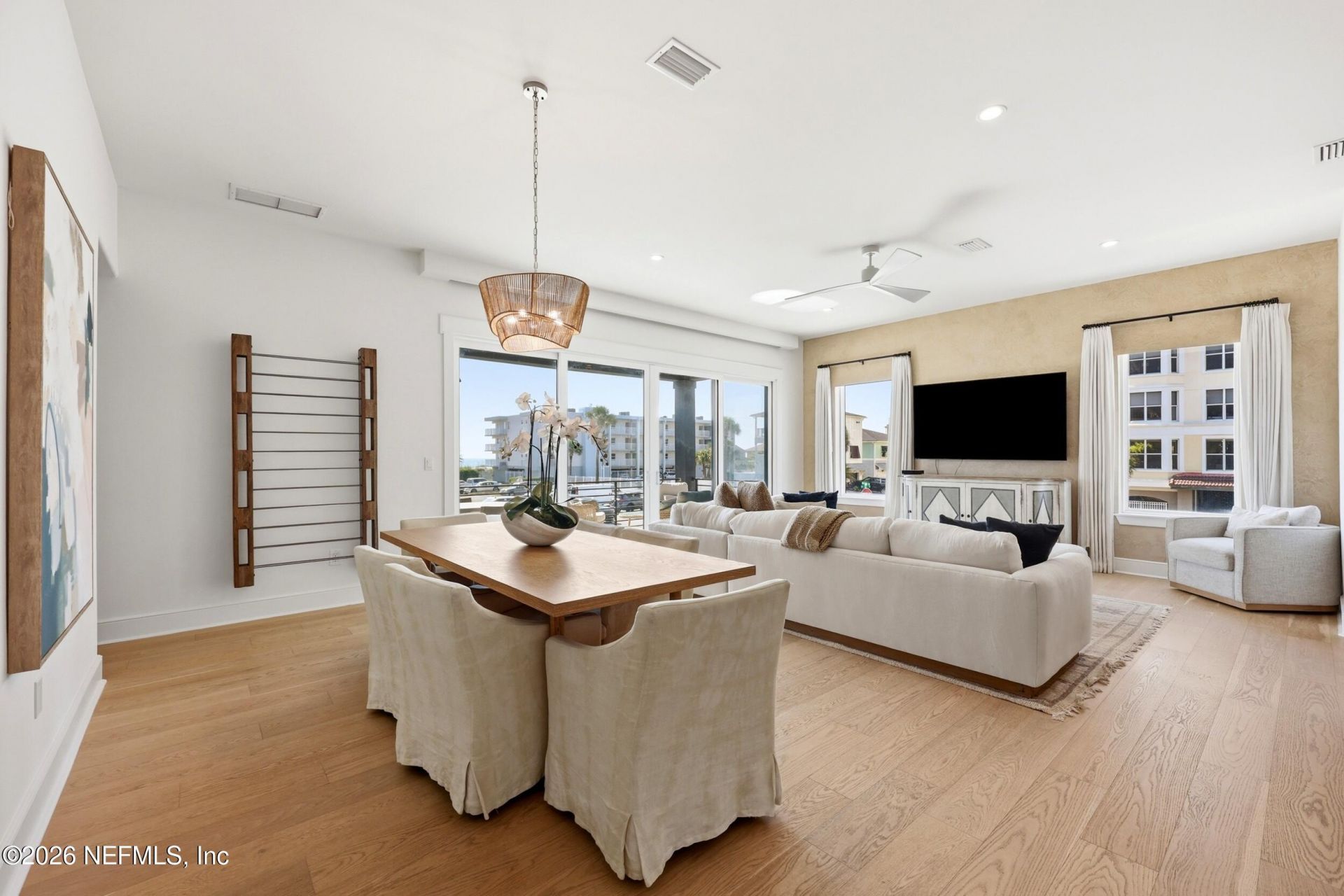 105 N 11th Avenue, Jacksonville Beach, FL 32250 Photo