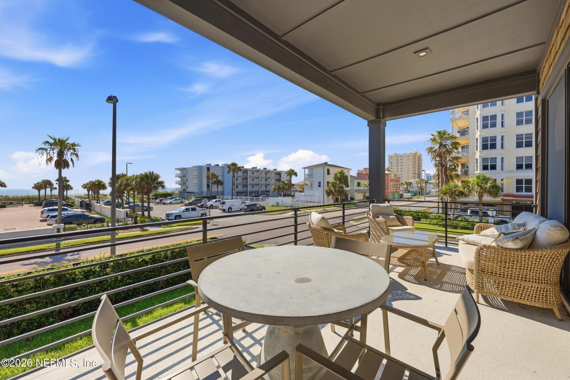 105 N 11th Avenue, Jacksonville Beach, FL 32250 Photo