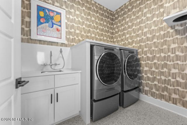 105 N 11th Avenue, Jacksonville Beach, FL 32250 Photo