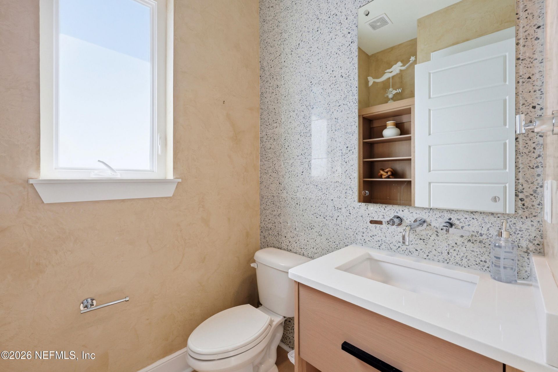 105 N 11th Avenue, Jacksonville Beach, FL 32250 Photo
