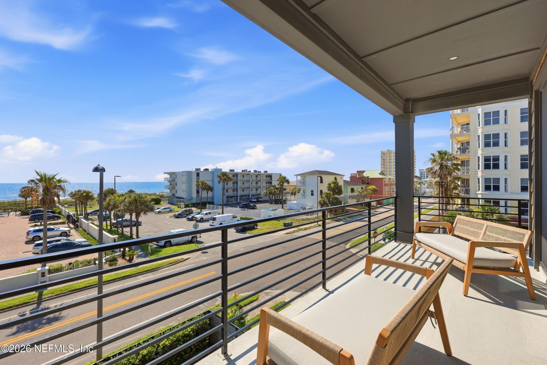 105 N 11th Avenue, Jacksonville Beach, FL 32250 Photo
