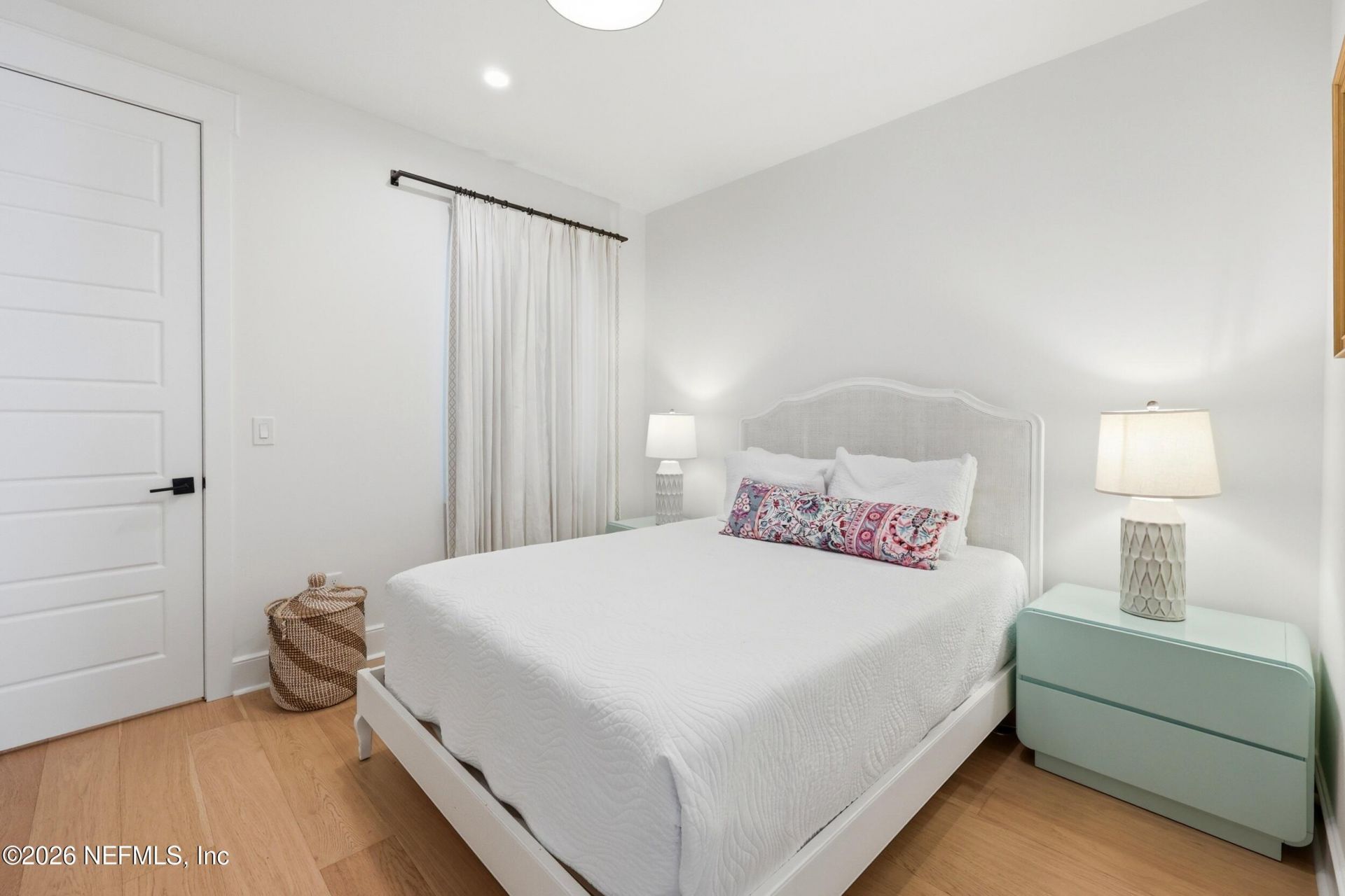 105 N 11th Avenue, Jacksonville Beach, FL 32250 Photo