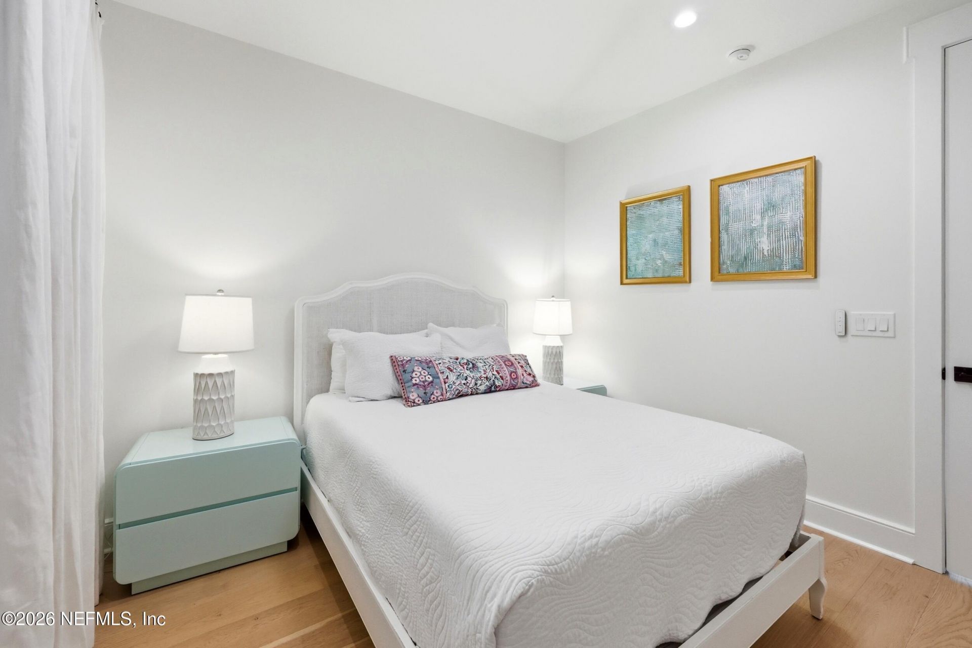 105 N 11th Avenue, Jacksonville Beach, FL 32250 Photo