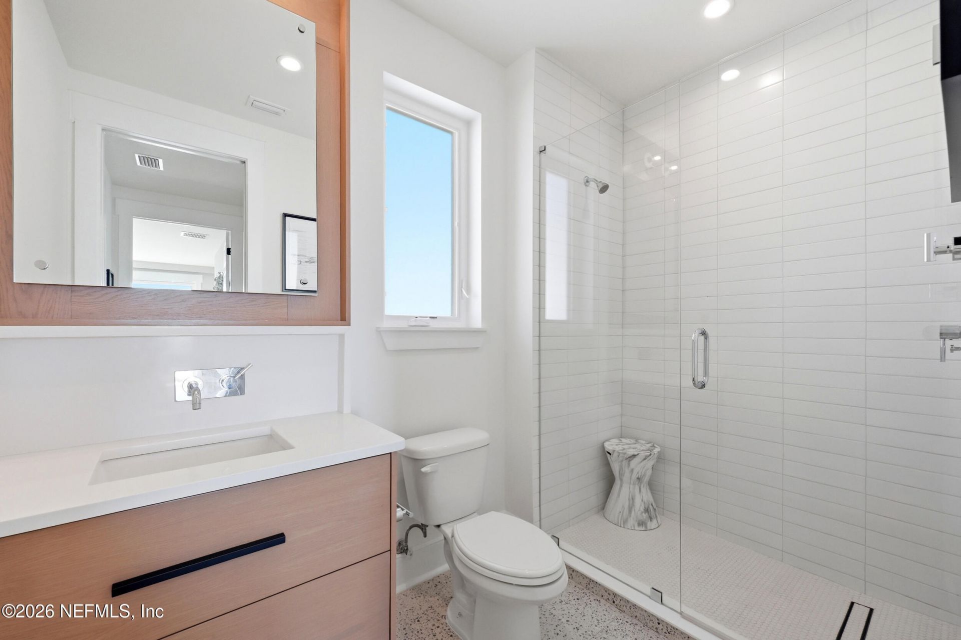 105 N 11th Avenue, Jacksonville Beach, FL 32250 Photo