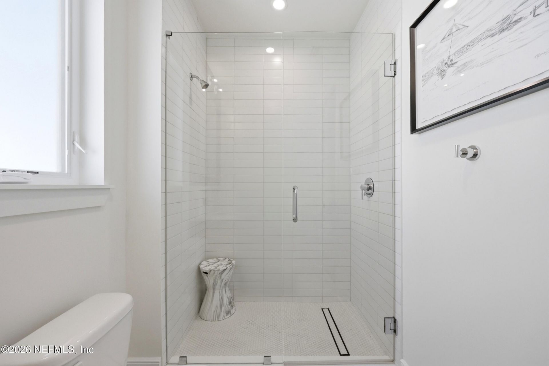105 N 11th Avenue, Jacksonville Beach, FL 32250 Photo