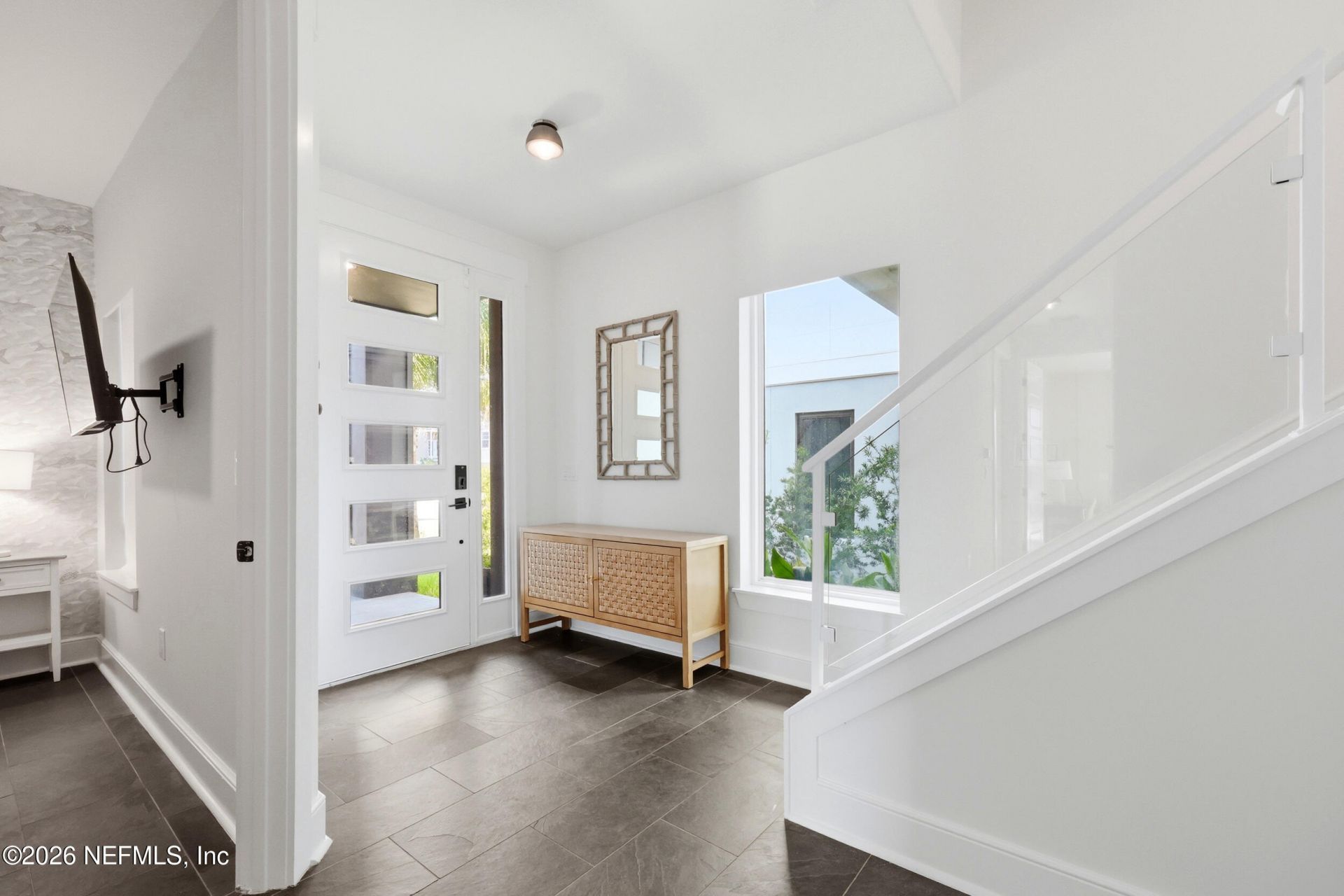 105 N 11th Avenue, Jacksonville Beach, FL 32250 Photo