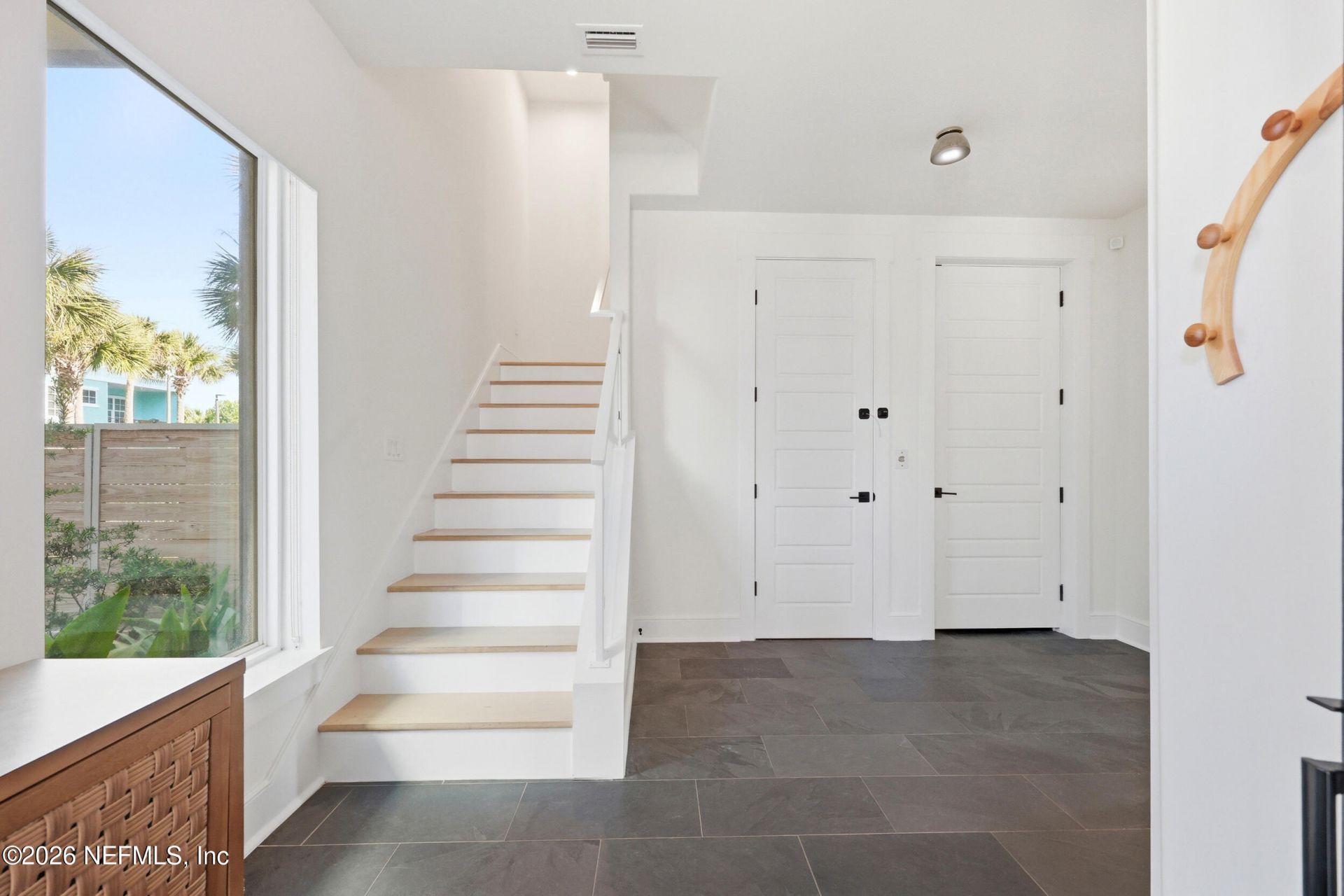 105 N 11th Avenue, Jacksonville Beach, FL 32250 Photo