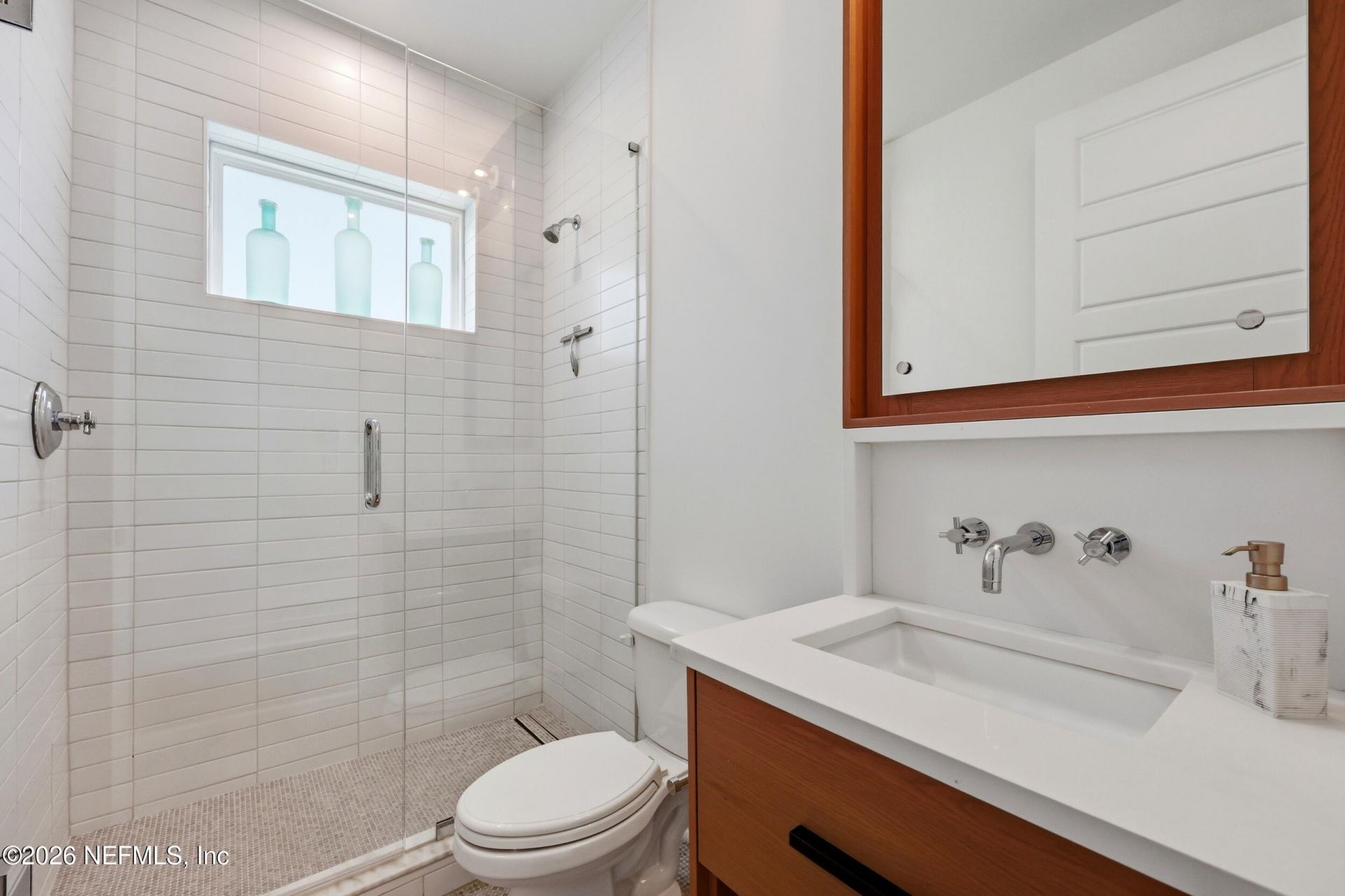 105 N 11th Avenue, Jacksonville Beach, FL 32250 Photo