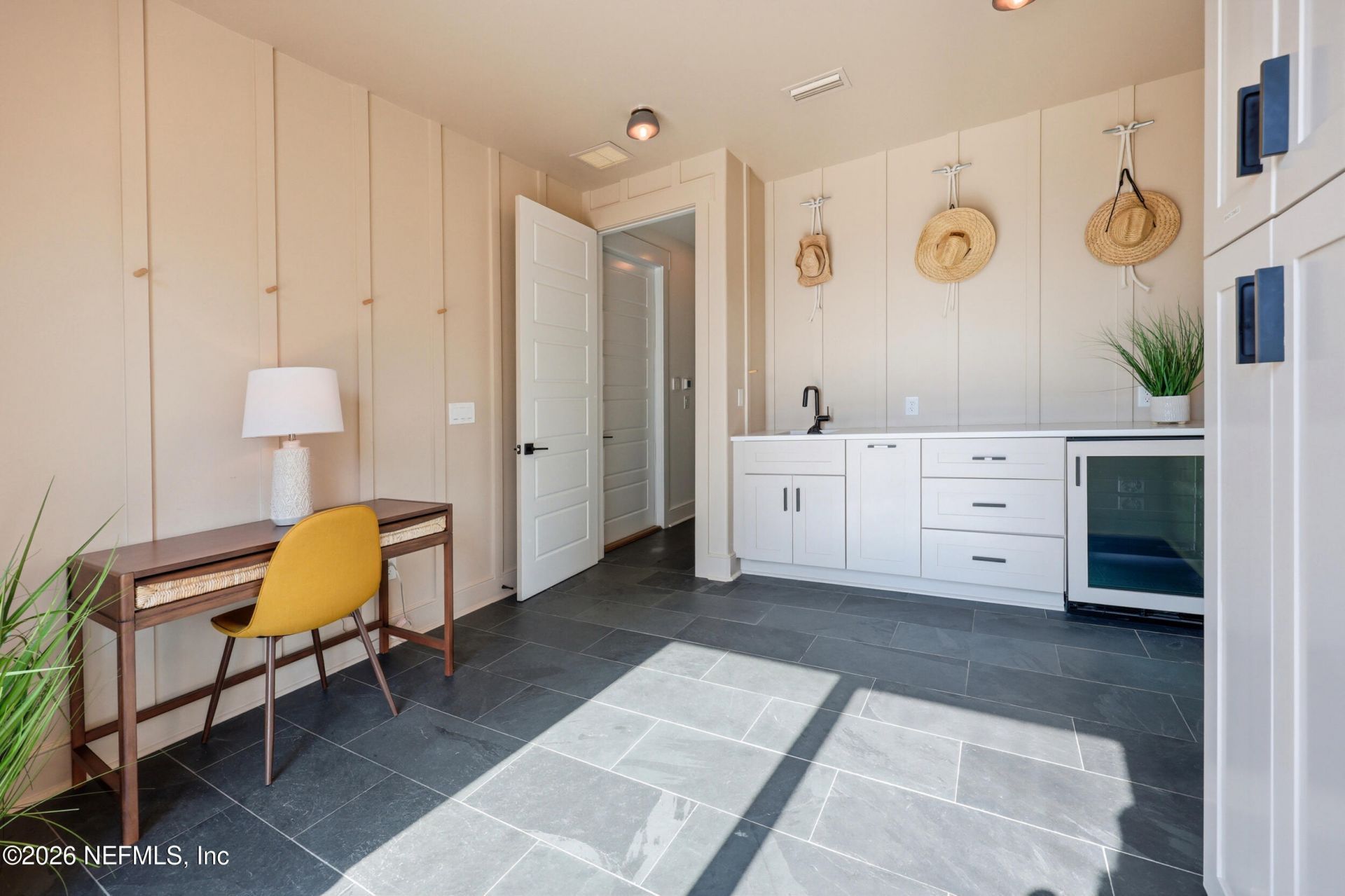 105 N 11th Avenue, Jacksonville Beach, FL 32250 Photo