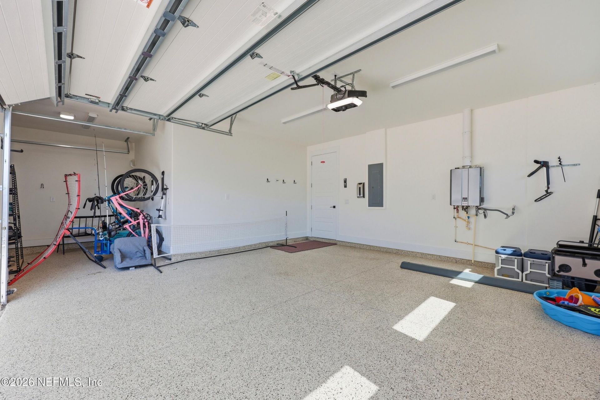 105 N 11th Avenue, Jacksonville Beach, FL 32250 Photo