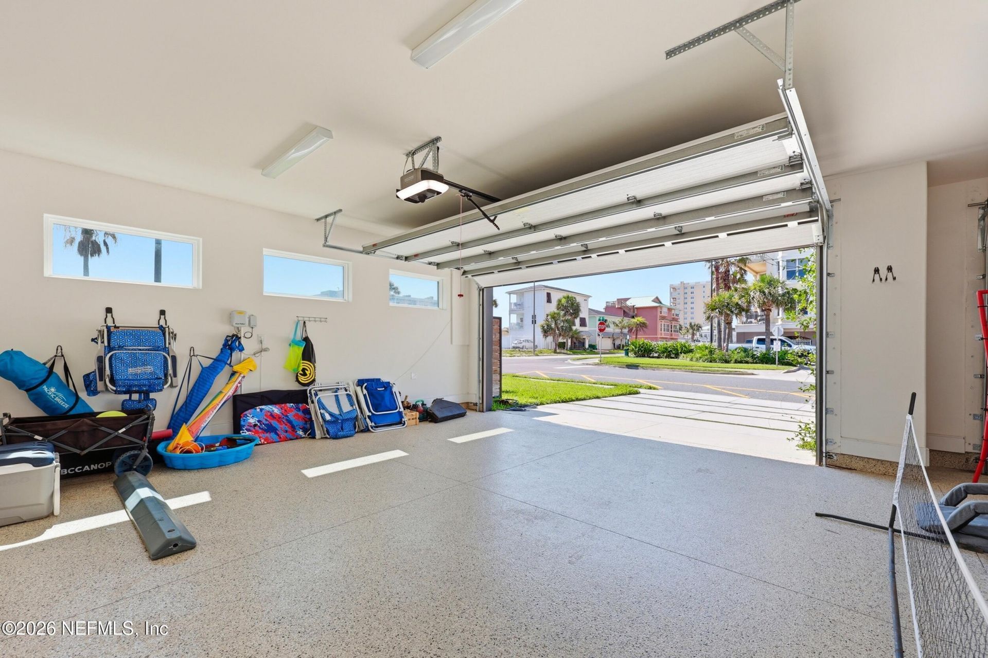 105 N 11th Avenue, Jacksonville Beach, FL 32250 Photo