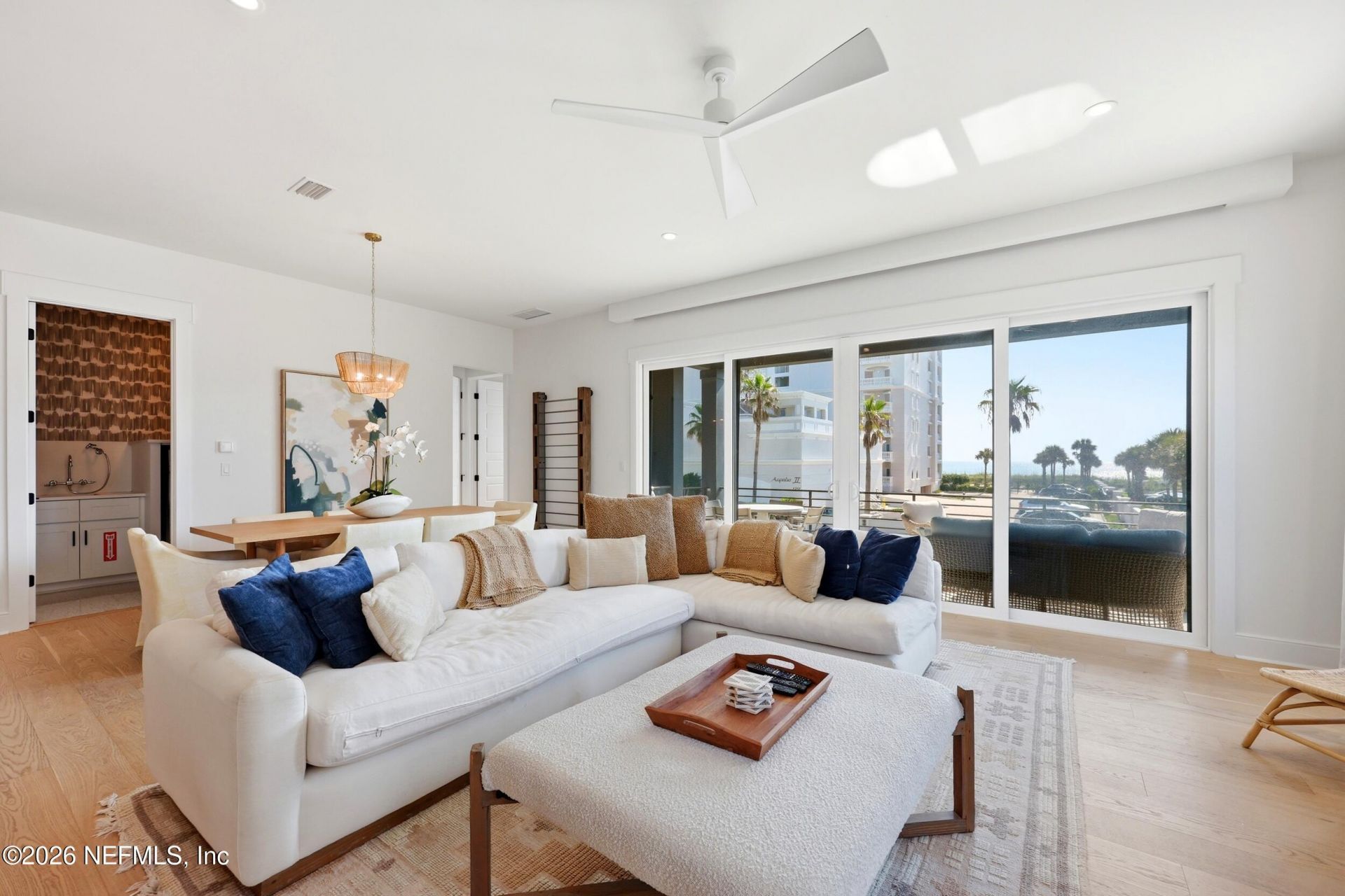 105 N 11th Avenue, Jacksonville Beach, FL 32250 Photo