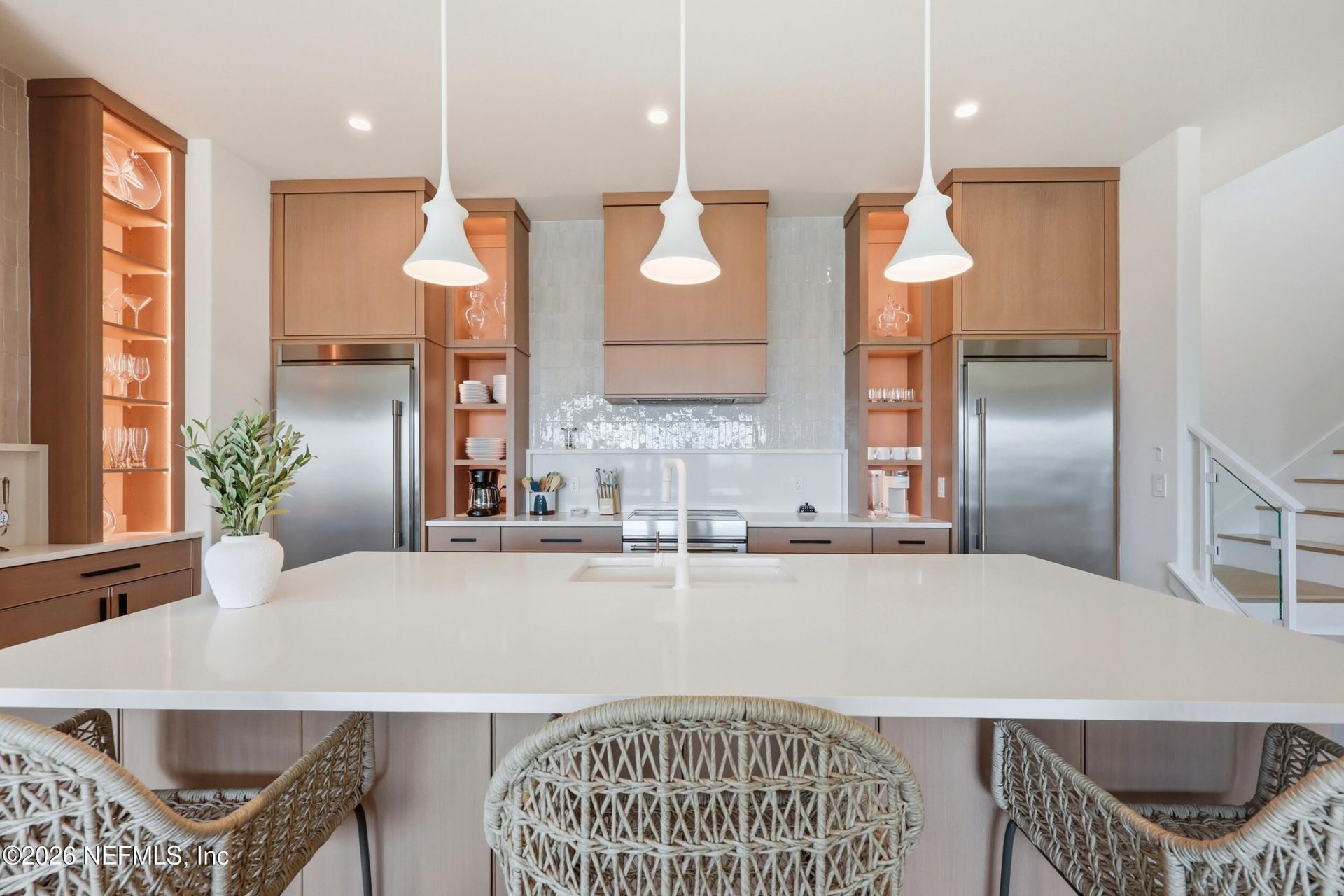 105 N 11th Avenue, Jacksonville Beach, FL 32250 Photo
