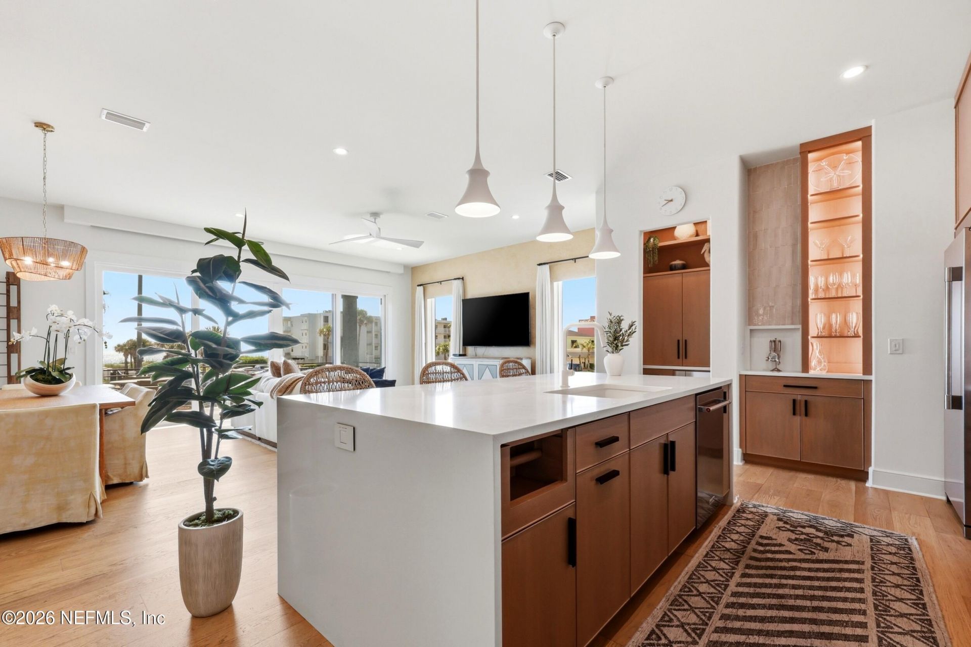 105 N 11th Avenue, Jacksonville Beach, FL 32250 Photo