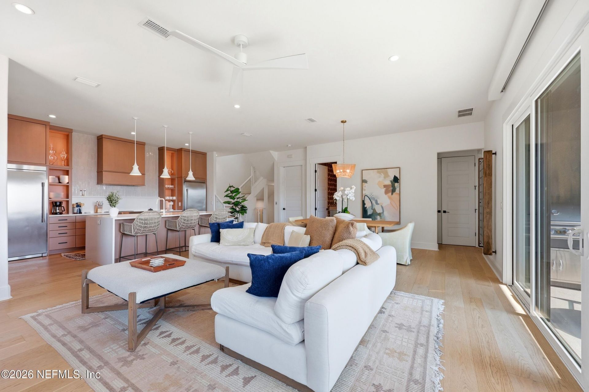 105 N 11th Avenue, Jacksonville Beach, FL 32250 Photo