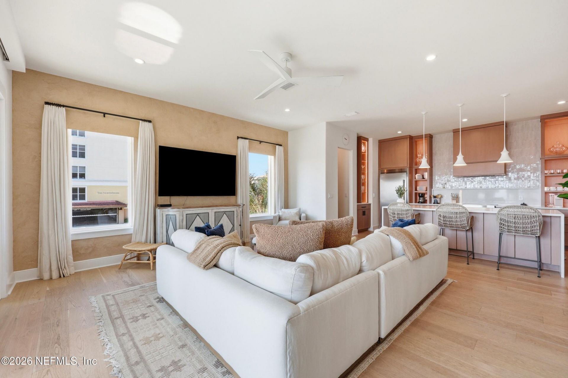 105 N 11th Avenue, Jacksonville Beach, FL 32250 Photo