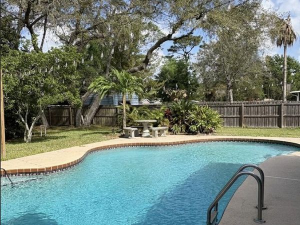 15262 LANDMARK Circle S, Jacksonville, FL 32226