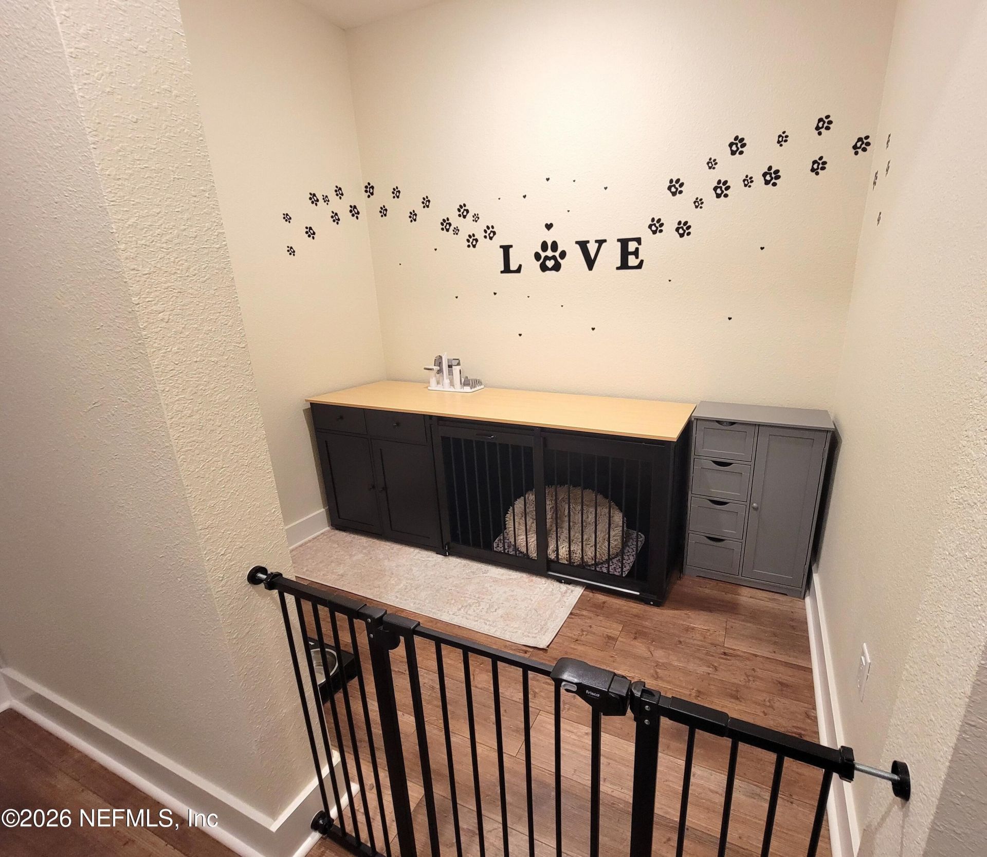 36063 Pitch Lane, Hilliard, FL 32046 Photo