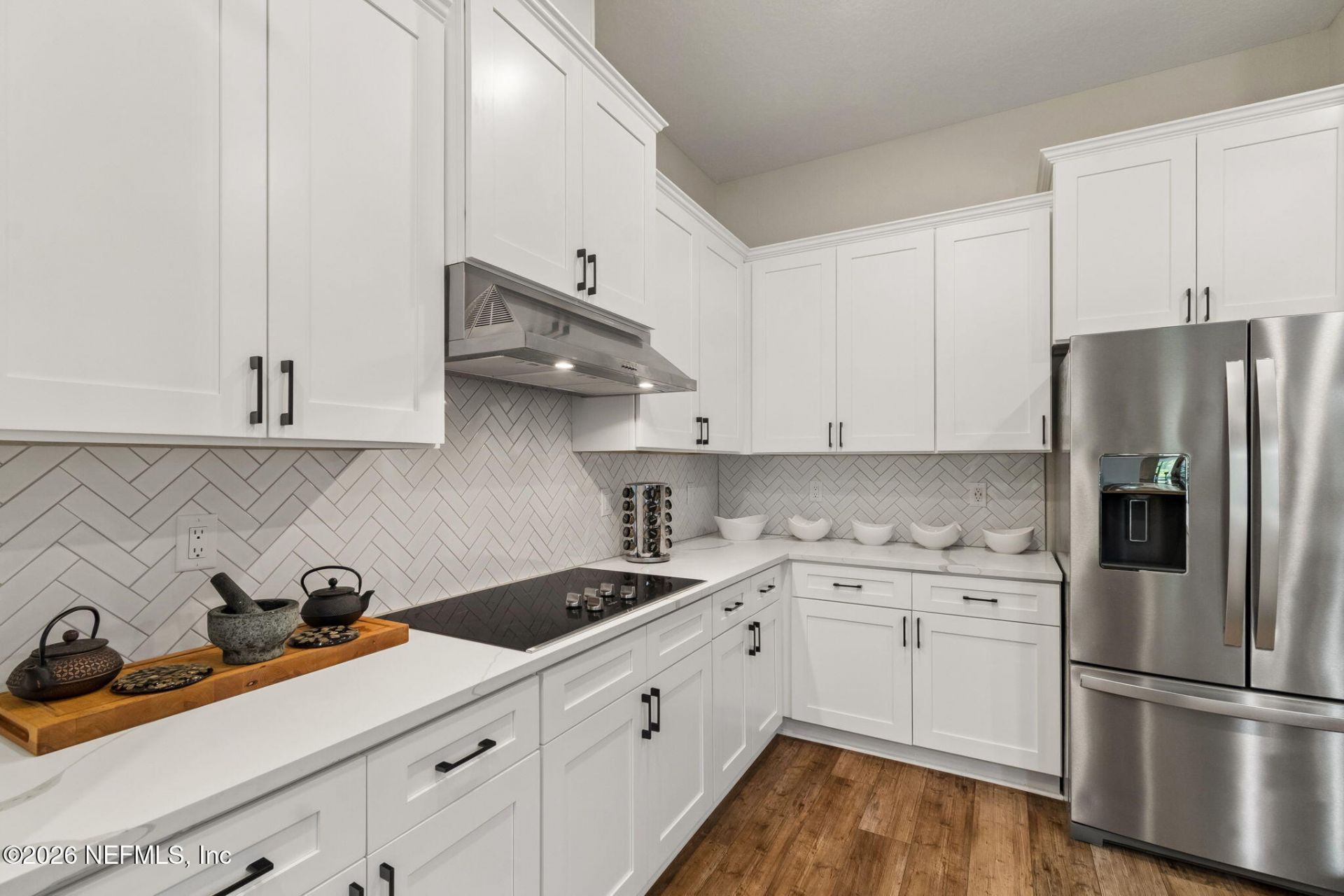 36063 Pitch Lane, Hilliard, FL 32046 Photo