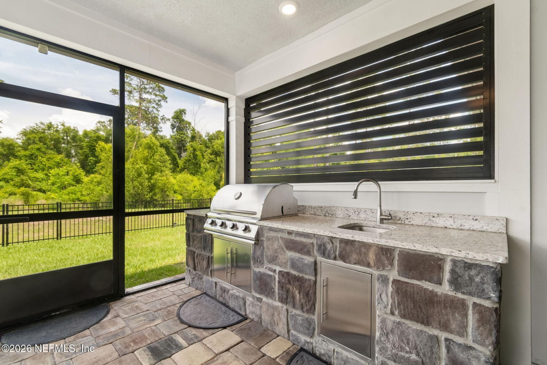 36063 Pitch Lane, Hilliard, FL 32046 Photo