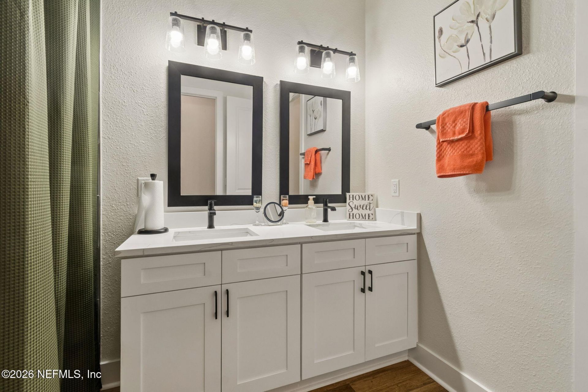 36063 Pitch Lane, Hilliard, FL 32046 Photo