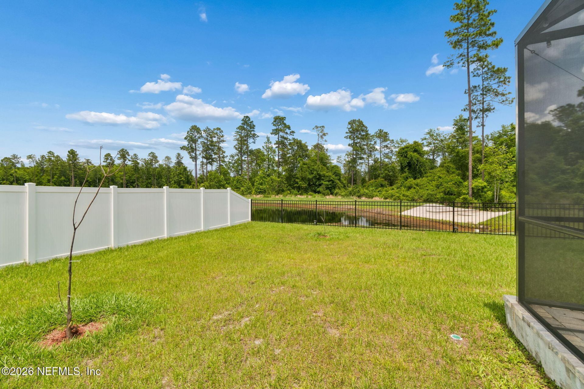 36063 Pitch Lane, Hilliard, FL 32046 Photo