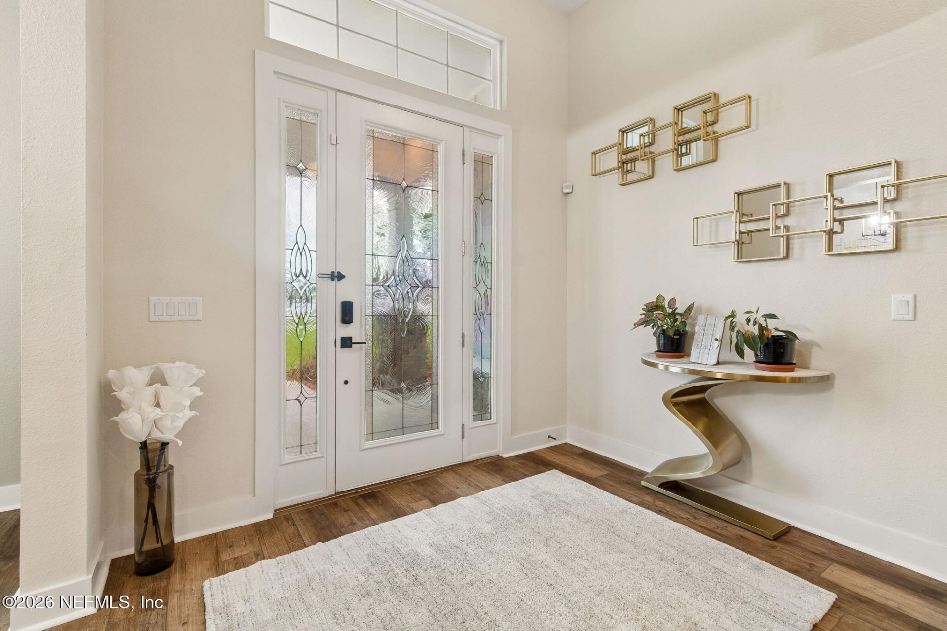 36063 Pitch Lane, Hilliard, FL 32046 Photo