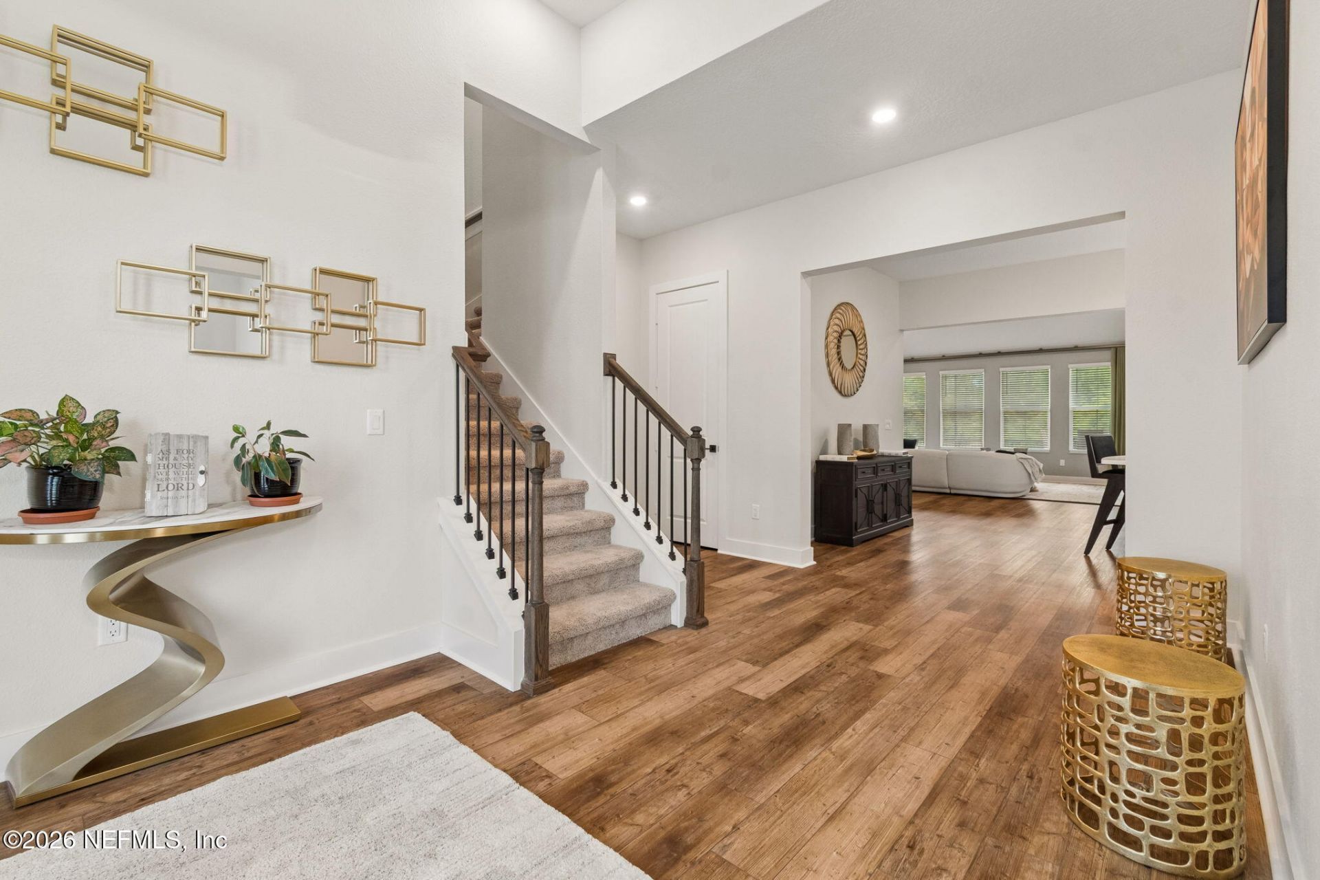 36063 Pitch Lane, Hilliard, FL 32046 Photo