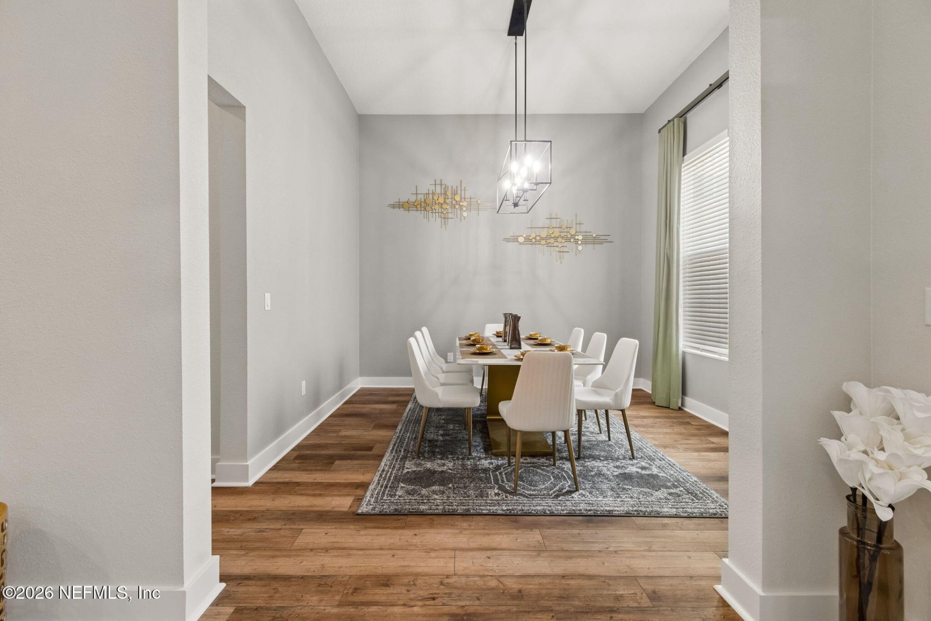 36063 Pitch Lane, Hilliard, FL 32046 Photo