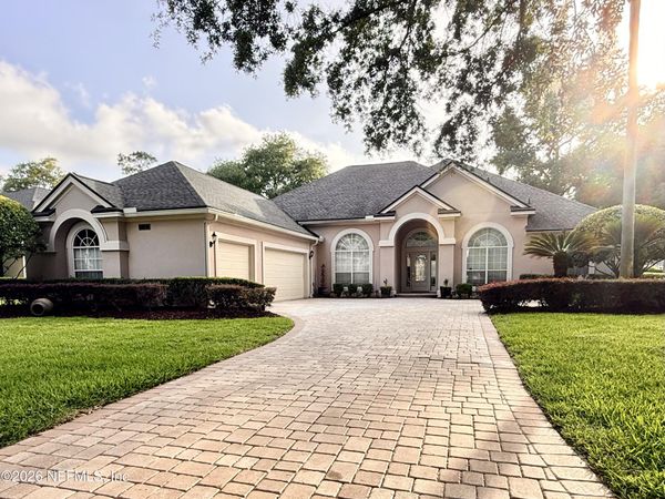 3740 WEXFORD HOLLOW Road E, Jacksonville, FL 32224