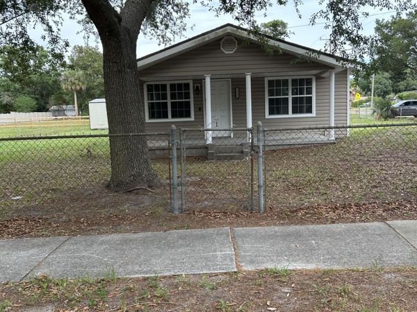 13203 DUNN CREEK Road, Jacksonville, FL 32218