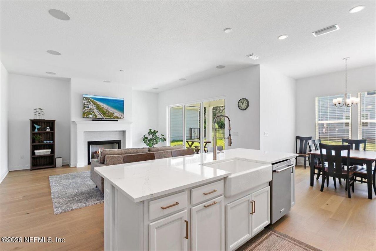 97 Birch Point, Saint Johns, FL 32259 Photo