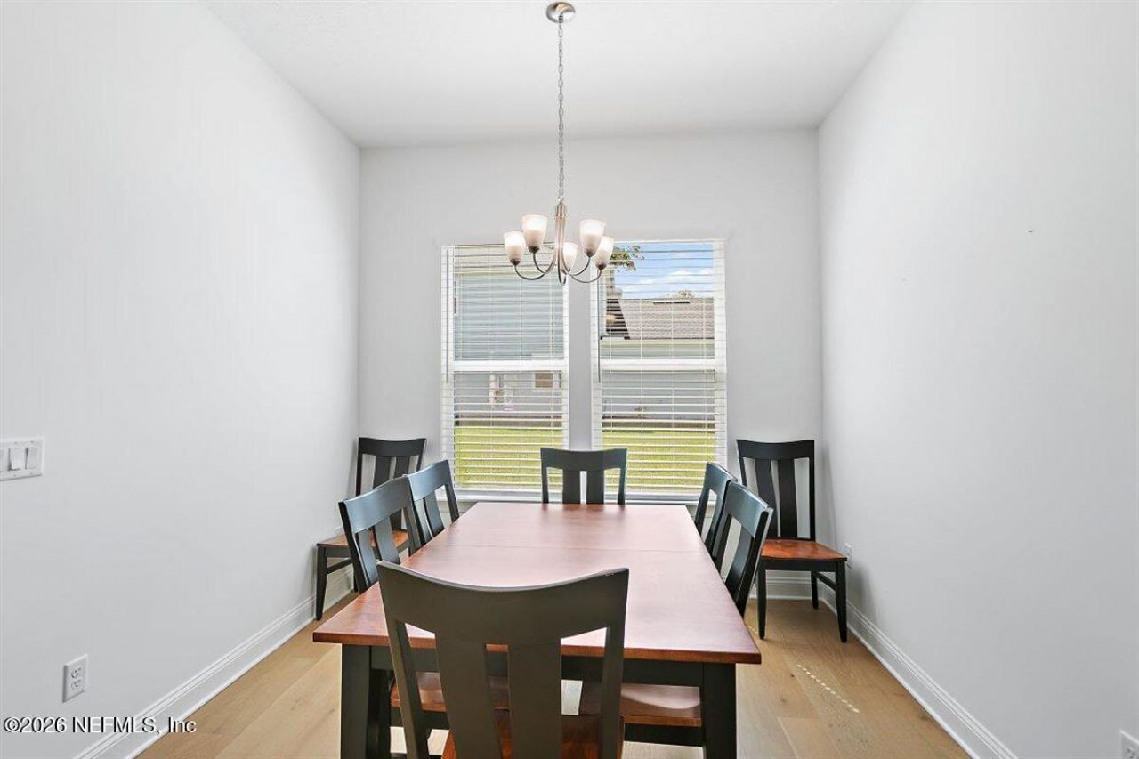 97 Birch Point, Saint Johns, FL 32259 Photo