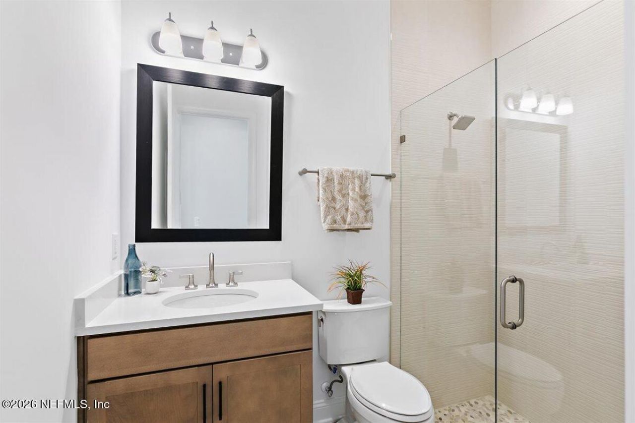 97 Birch Point, Saint Johns, FL 32259 Photo