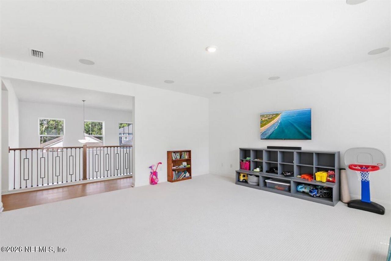 97 Birch Point, Saint Johns, FL 32259 Photo