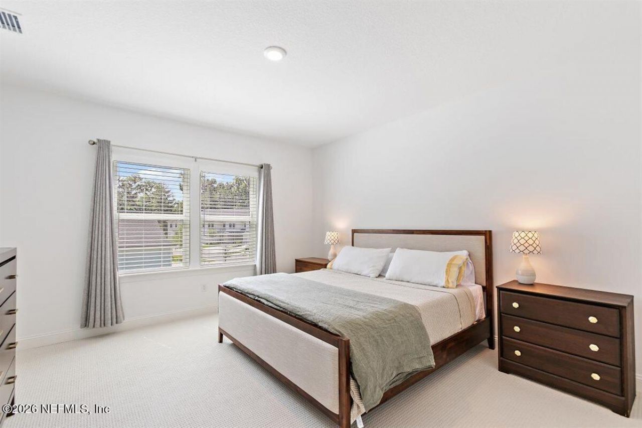 97 Birch Point, Saint Johns, FL 32259 Photo