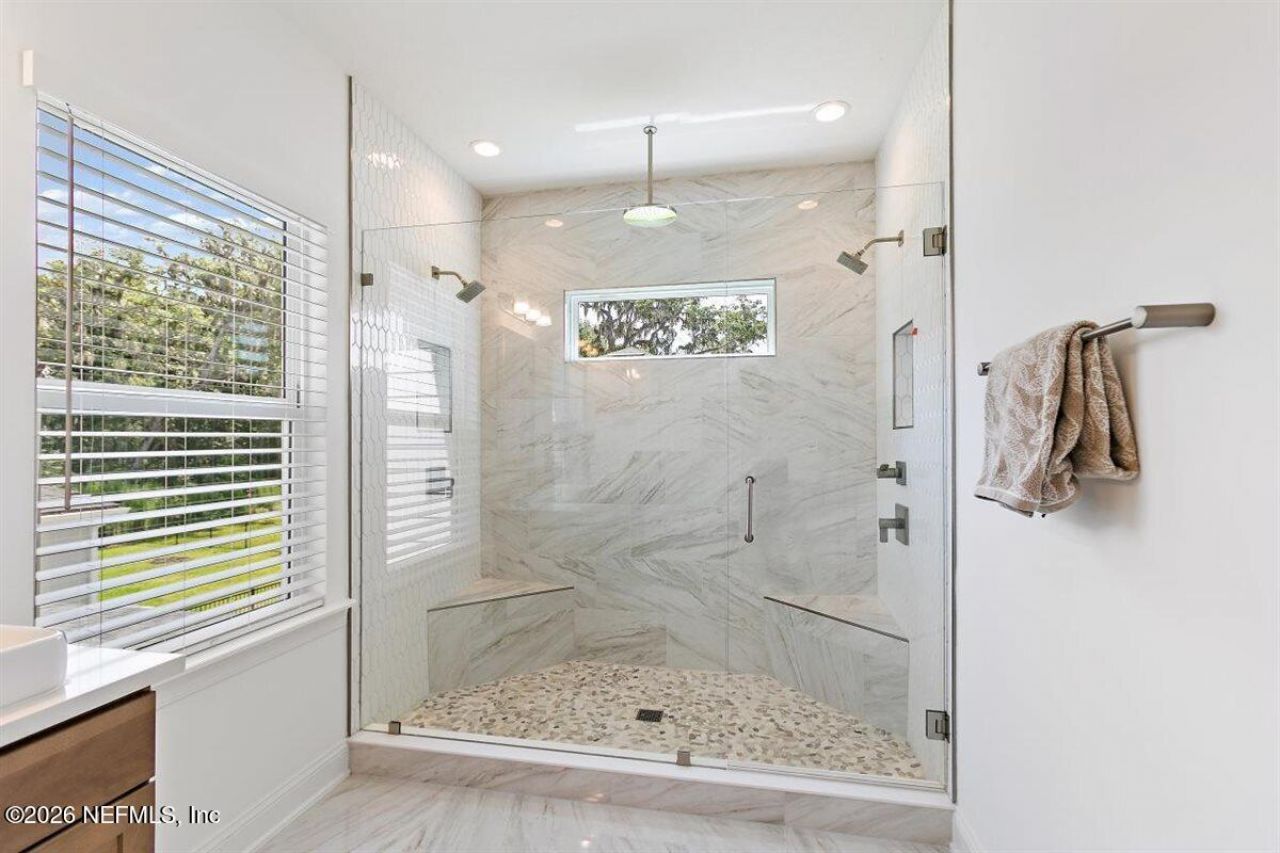 97 Birch Point, Saint Johns, FL 32259 Photo