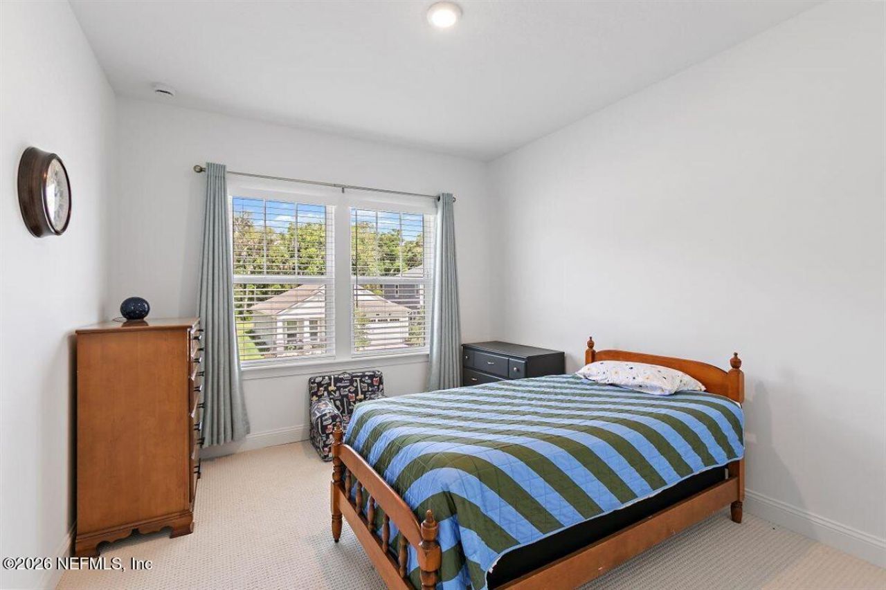97 Birch Point, Saint Johns, FL 32259 Photo