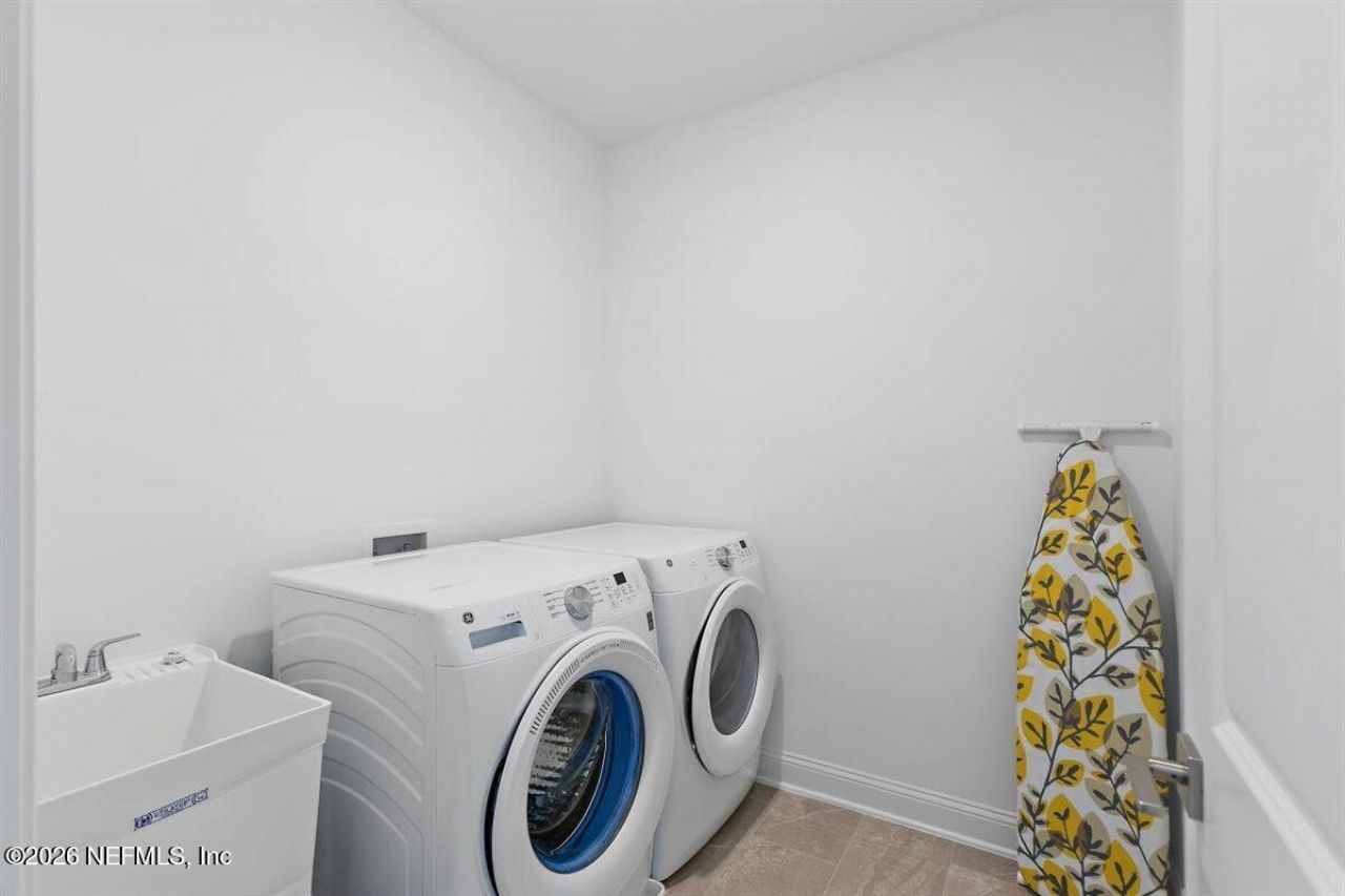 97 Birch Point, Saint Johns, FL 32259 Photo